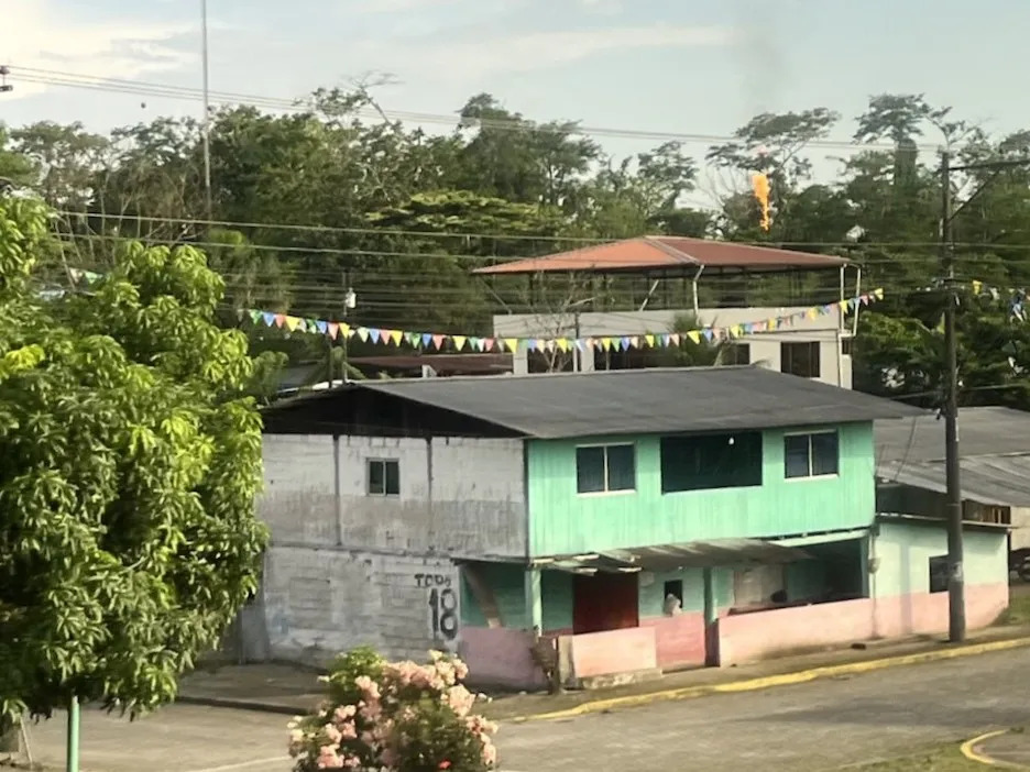 Sucombios cropped