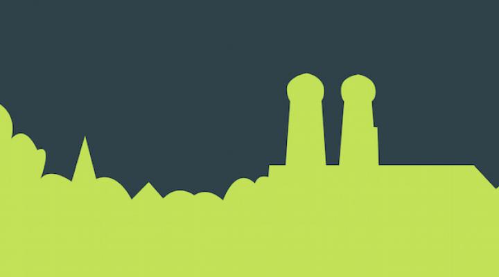 Ecopolis München