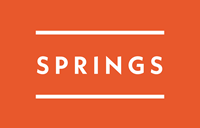 Springs